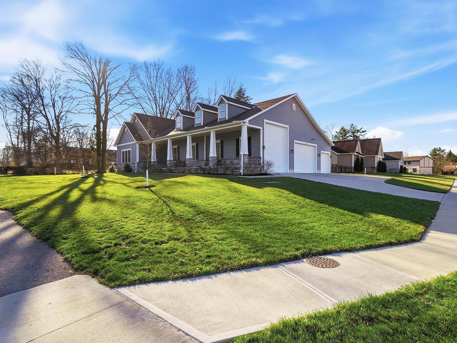 124 Mainsail Dr Westerville, OH 43081 - Thumbnail 4