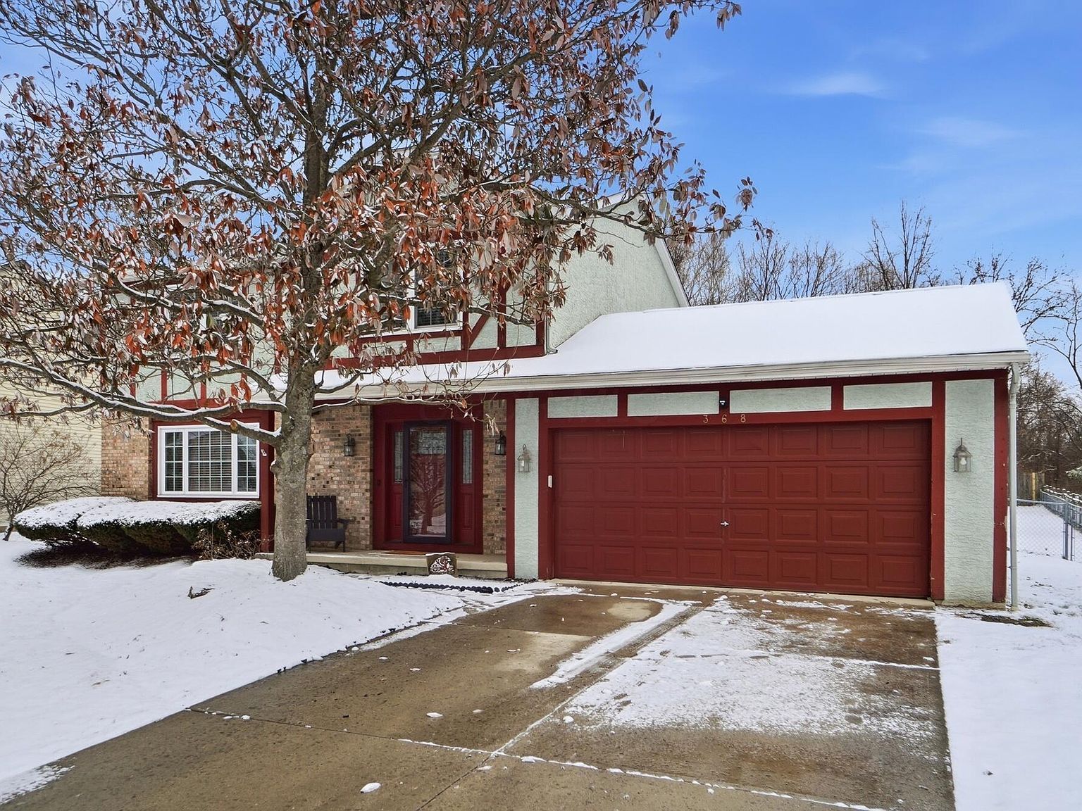 368 Colony Park Dr Pickerington, OH 43147 - Thumbnail 4