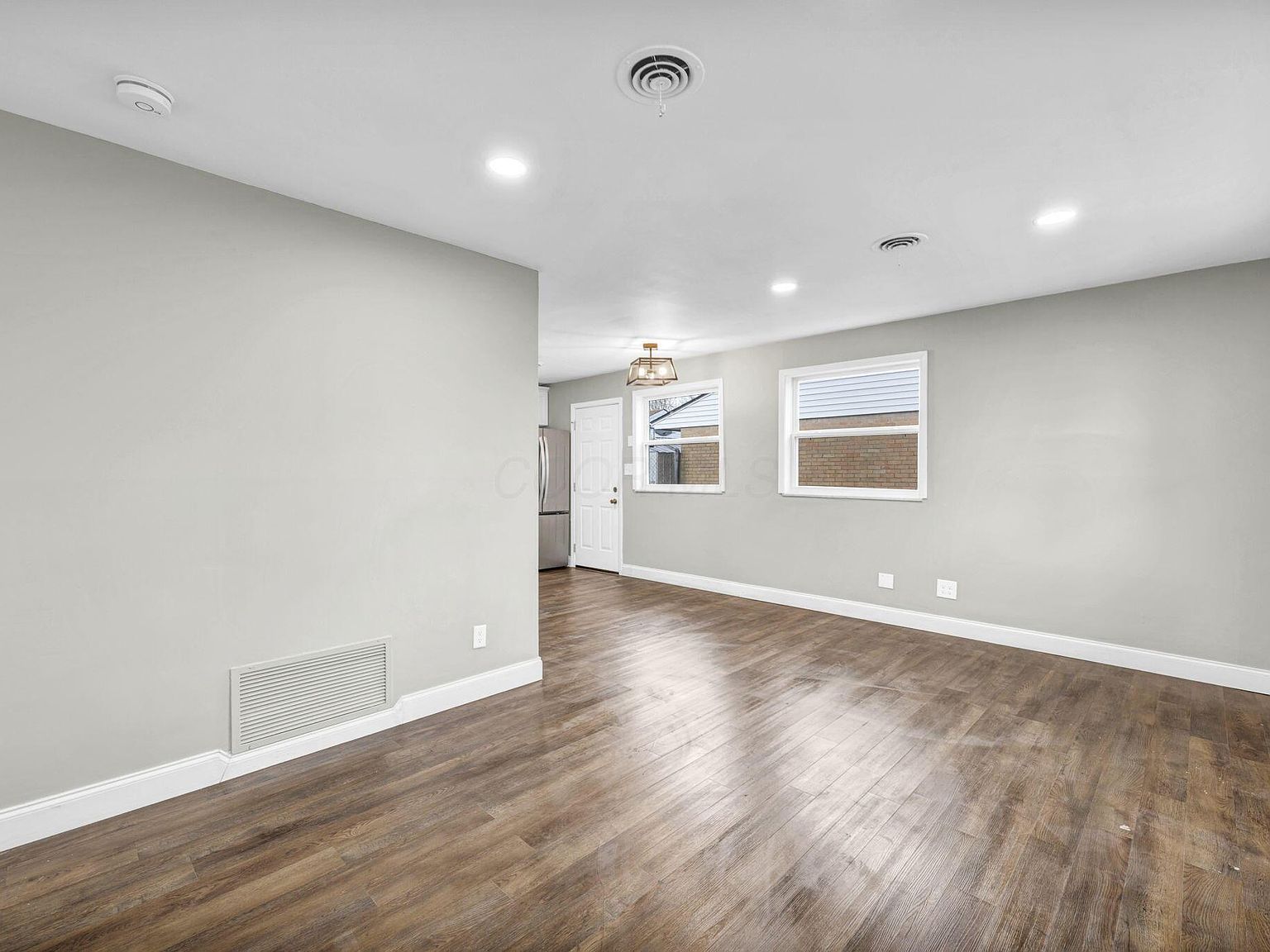 1269 Carolwood Ave Columbus, OH 43227 - Thumbnail 4