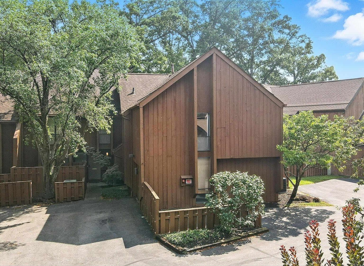 4981 Smoketalk Ln #4 Westerville, OH 43081 - Thumbnail 4