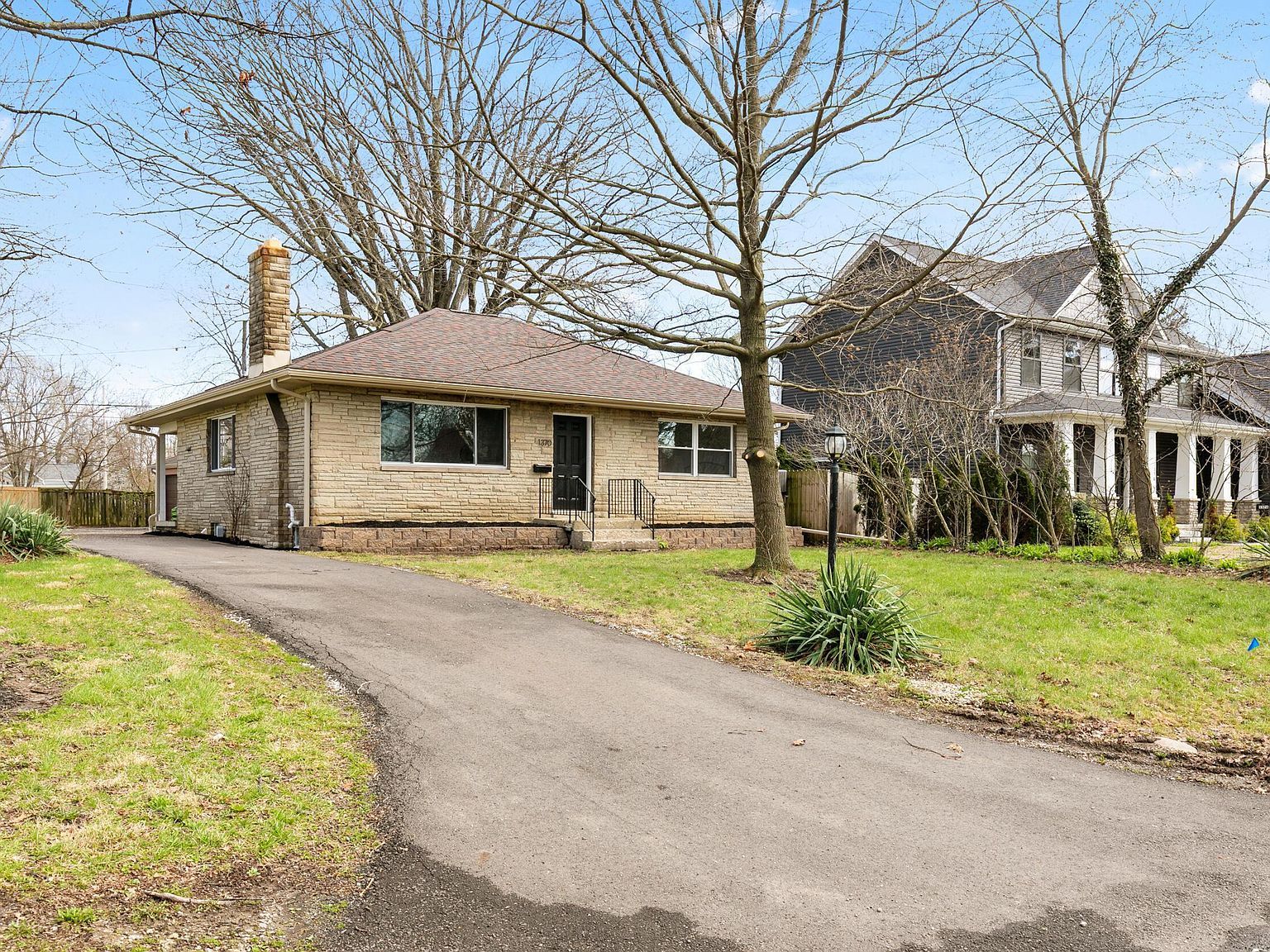 1370 Studer Ave Columbus, OH 43206 - Thumbnail 4