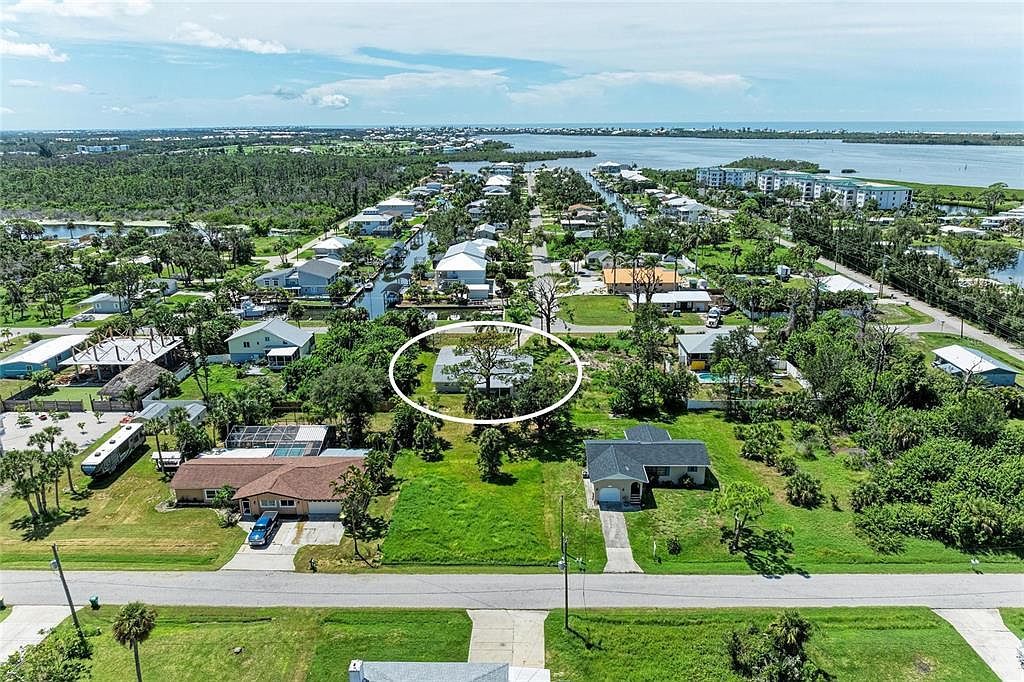 8164 Robert St Englewood, FL 34224 - Thumbnail 4