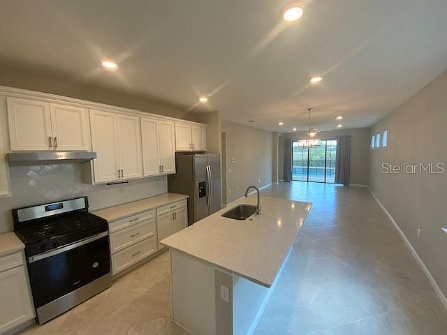 6319 Crested Eagle Ln Nokomis, FL 34275 - Thumbnail 4