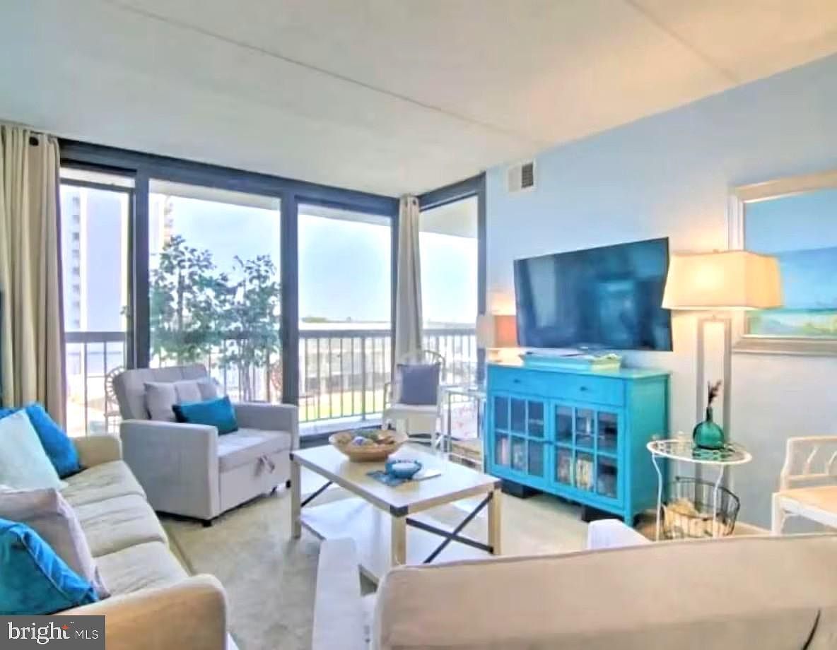 11500 Coastal Hwy UNIT 209 Ocean City, MD 21842 - Thumbnail 4