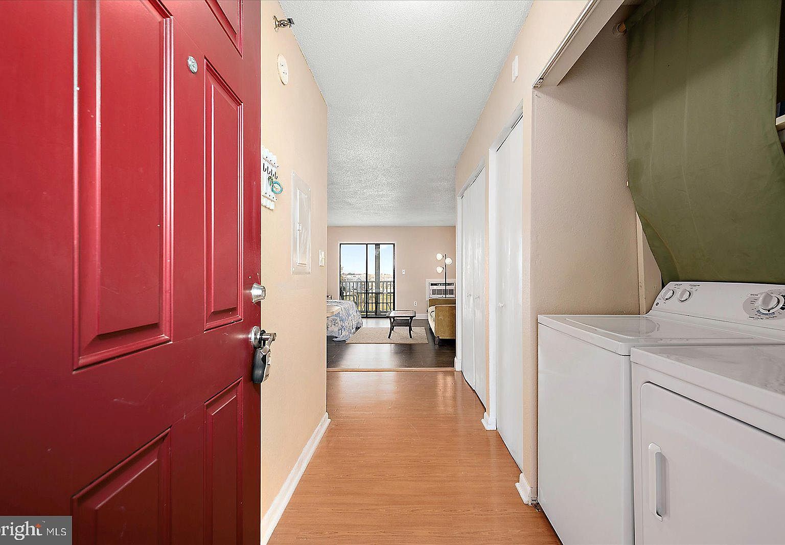 300 Robin Dr UNIT 216 Ocean City, MD 21842 - Thumbnail 4