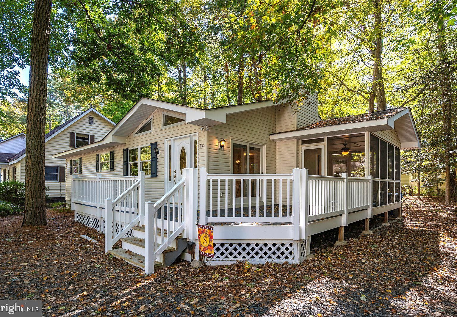 12 Sailors Way Berlin, MD 21811 - Thumbnail 4