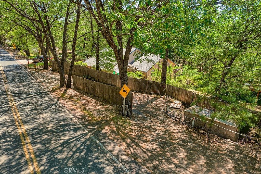 11575 Loch Lomond Rd Loch Lomond, CA 95461 - Thumbnail 4