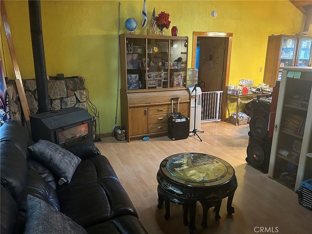 5174 D Albert Dr Upper Lake, CA 95485 - Thumbnail 4