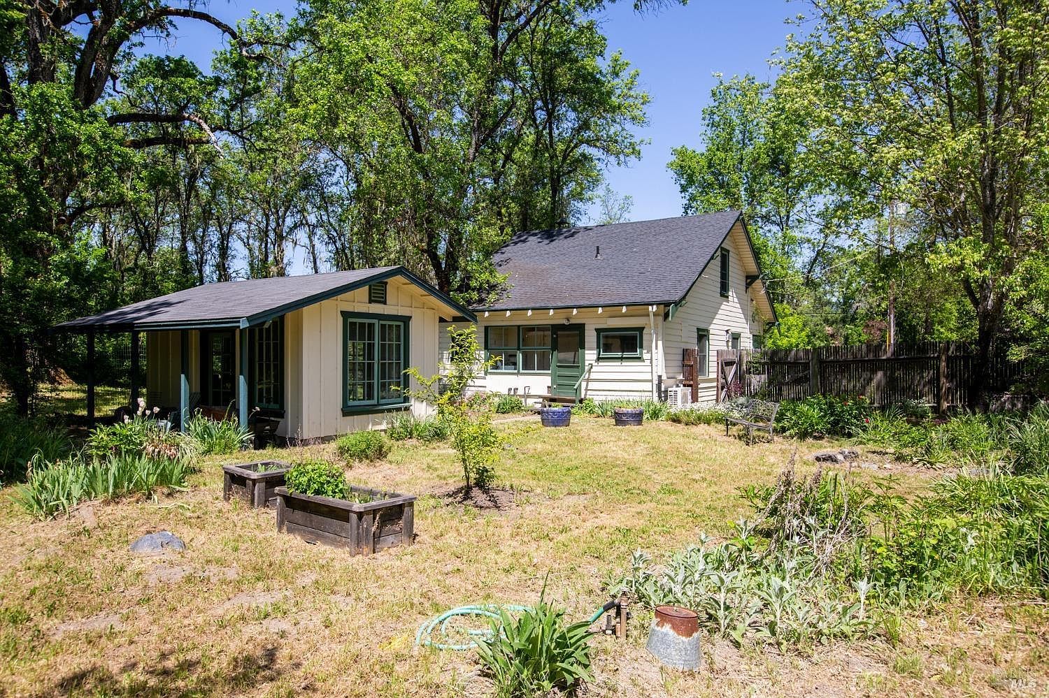 24850 E Ln Covelo, CA 95428 - Thumbnail 4