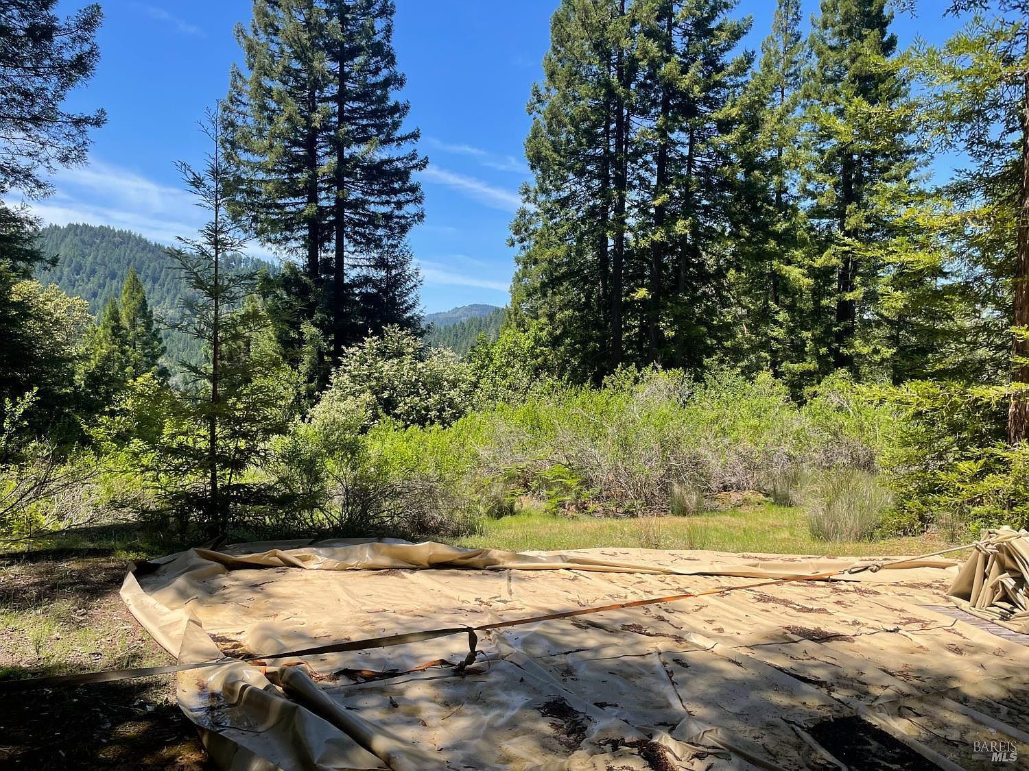 25210 Mountain View Rd Boonville, CA 95415 - Thumbnail 4