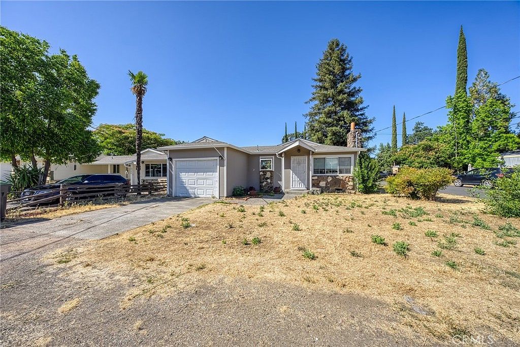 13169 3rd St Clearlake Oaks, CA 95423 - Thumbnail 4