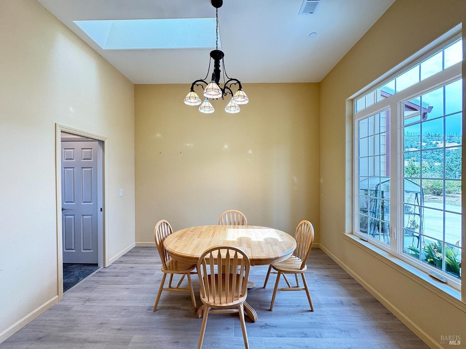 1910 Foothill Dr Redwood Valley, CA 95470 - Thumbnail 4