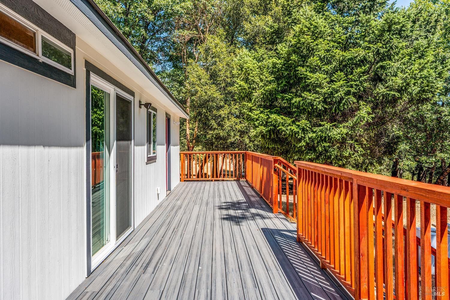 78611 Mina Rd Covelo, CA 95428 - Thumbnail 4