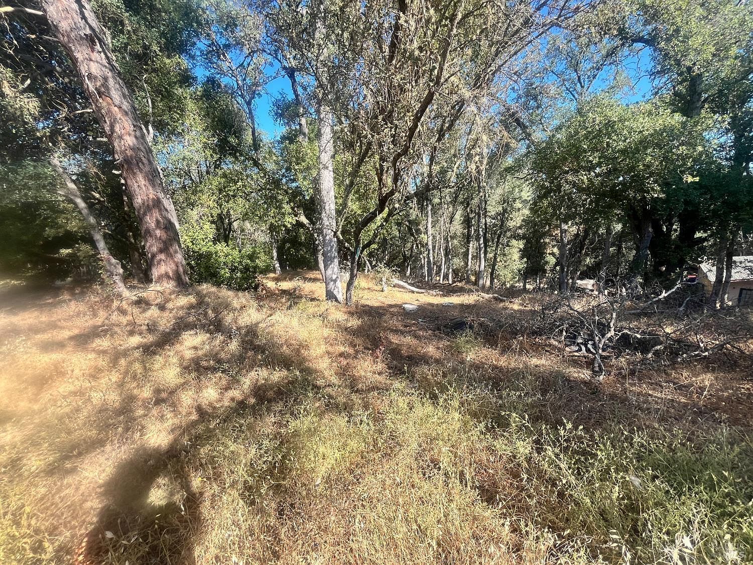 15316 Brannan St Clearlake, CA 95422 - Thumbnail 4