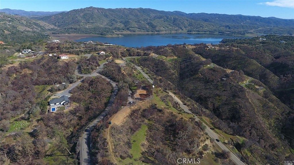 951 Rubicon Ct LOT 14, Ukiah, CA, 95482 - Thumbnail 4