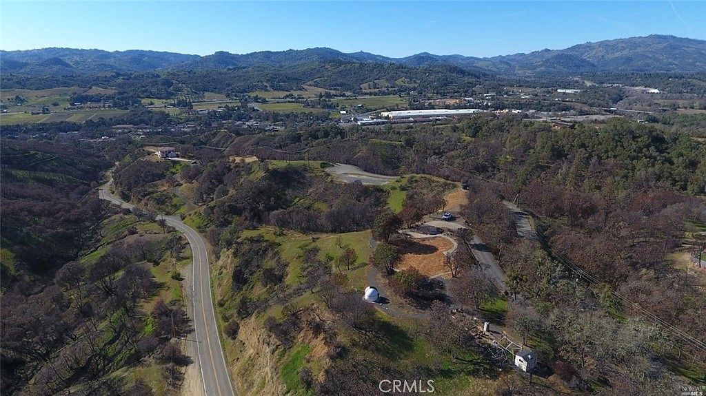 851 Rubicon Dr LOT 15 Ukiah, CA 95482 - Thumbnail 4