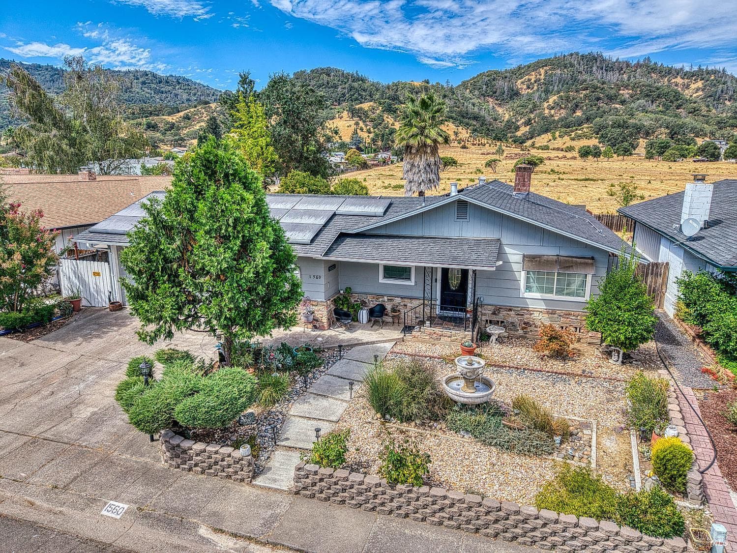 1560 Despina Dr Ukiah, CA 95482 - Thumbnail 4