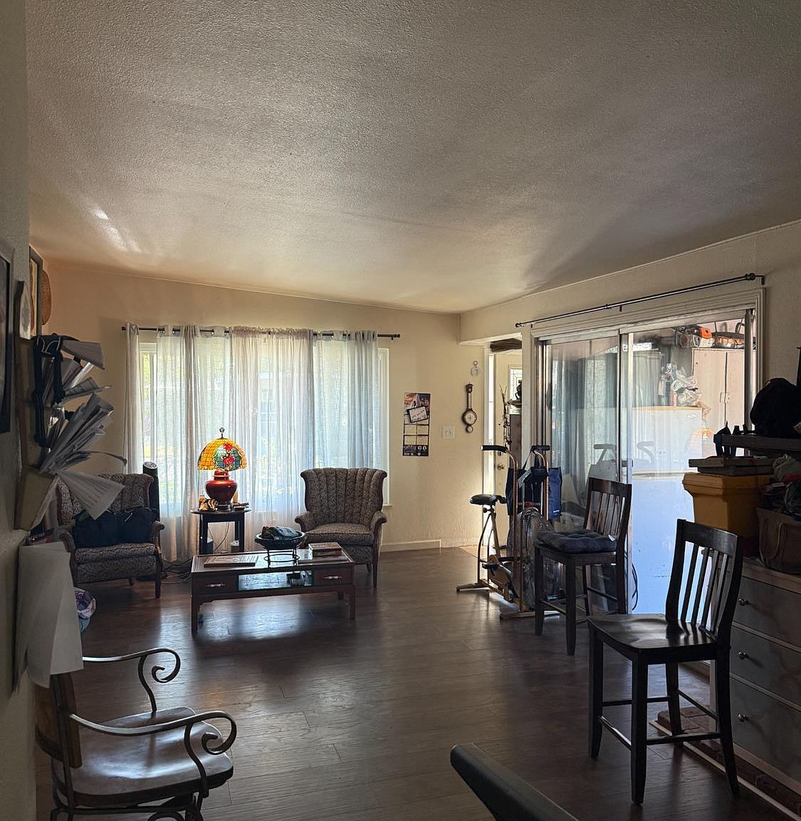 1724 Lockwood Dr Ukiah, CA 95482 - Thumbnail 4