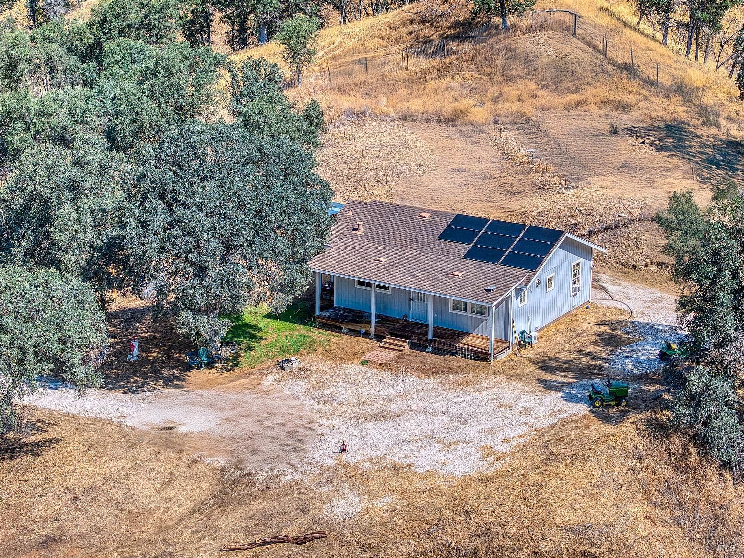 21710 E Highway 20 Clearlake Oaks, CA 95423 - Thumbnail 4