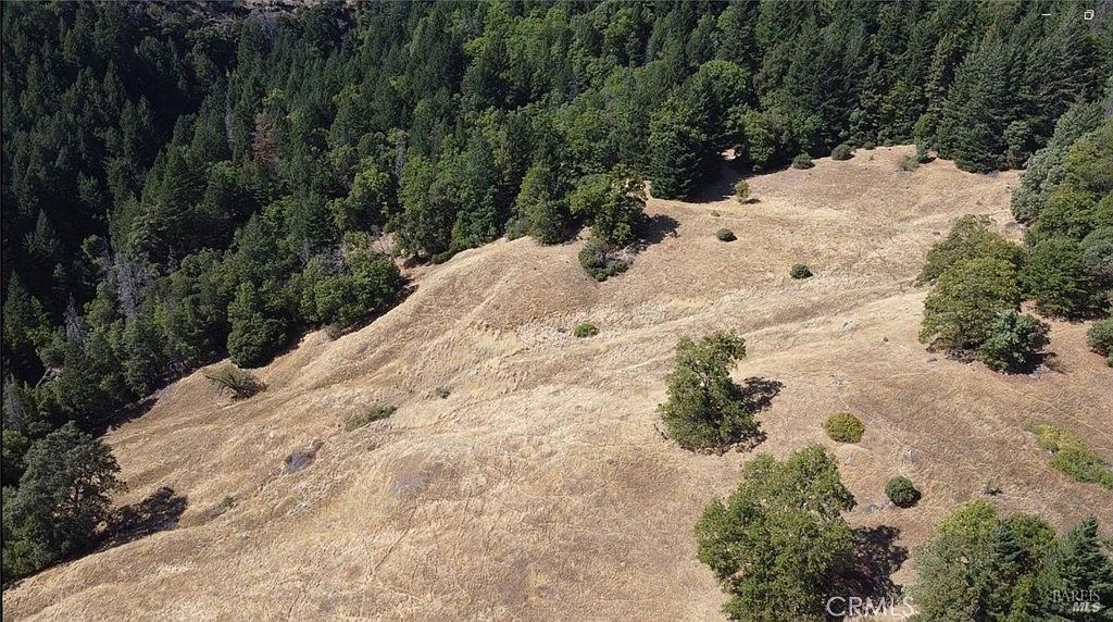 25645-18 North Rd #34 Upper Lake, CA 95485 - Thumbnail 4