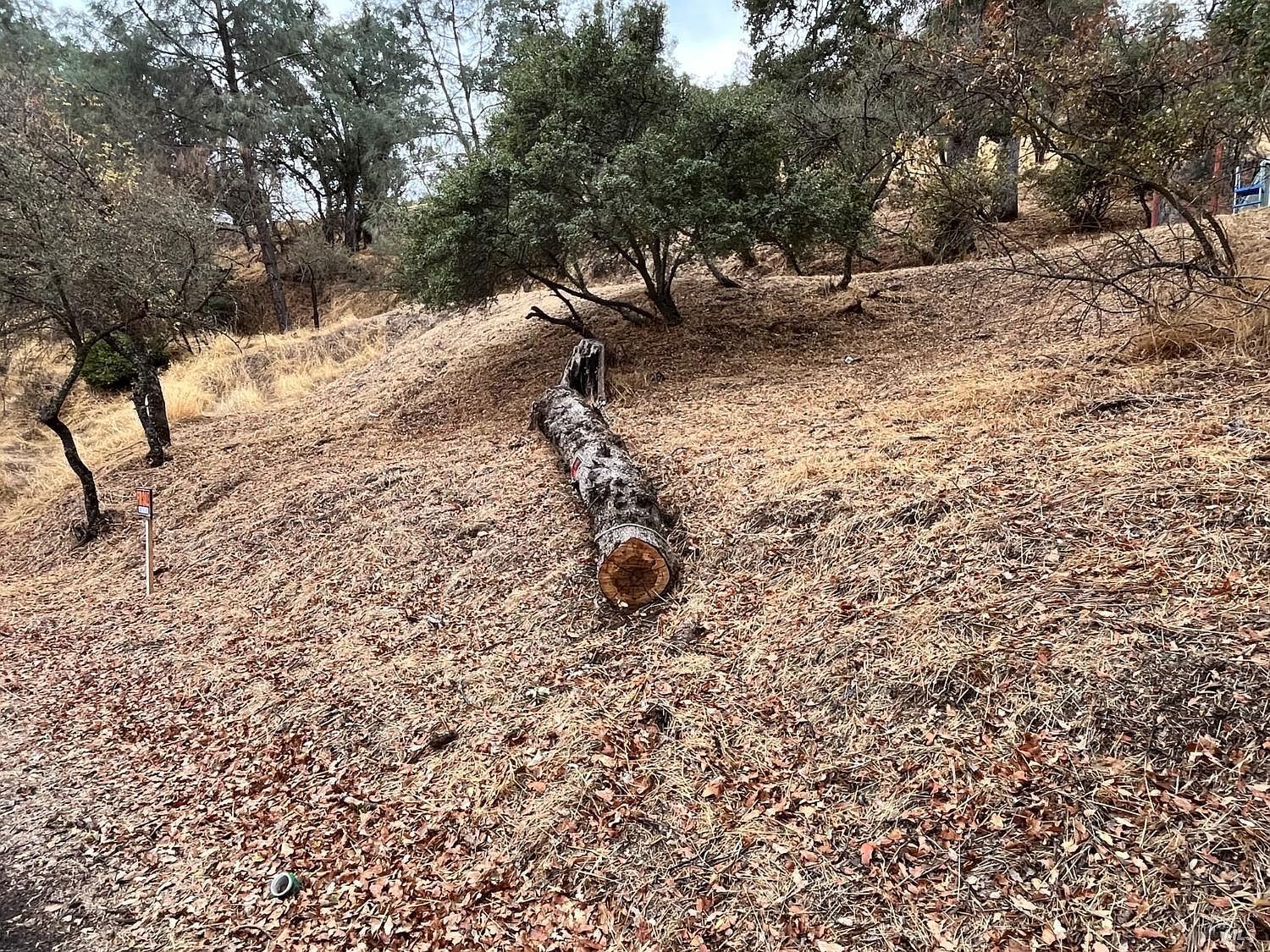 3670 Marin St Clearlake, CA 95422 - Thumbnail 4