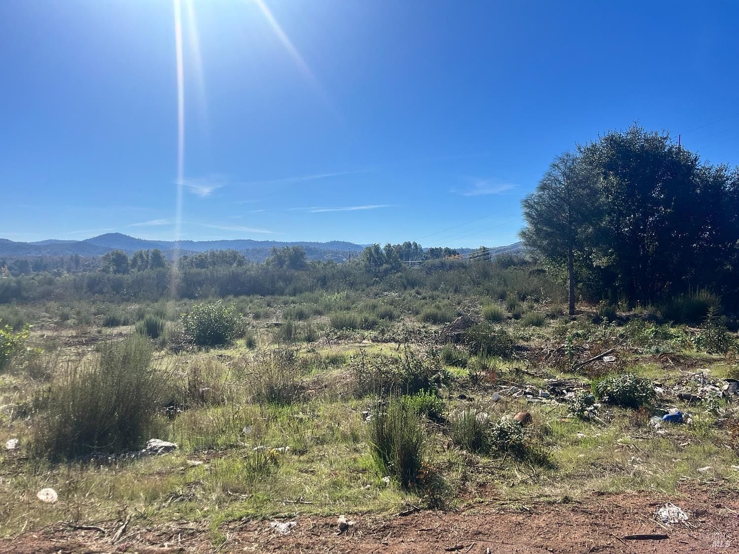 16243 8th Ave Clearlake, CA 95422 - Thumbnail 4