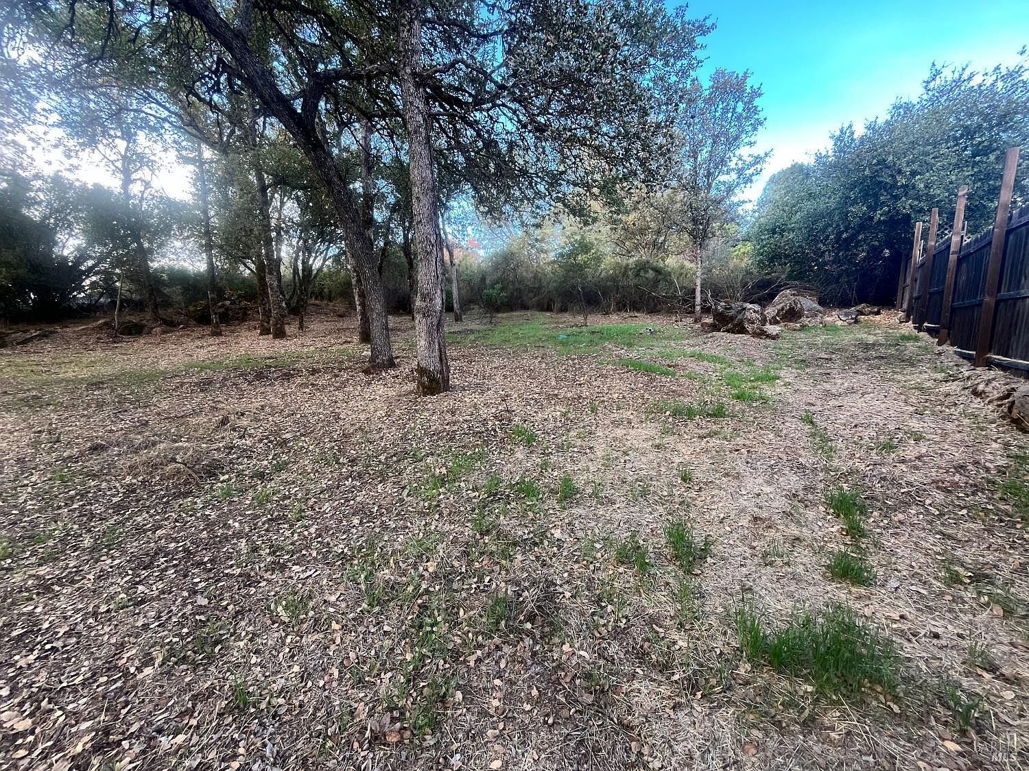 15854 22nd Ave Clearlake, CA 95422  | Land/Lot