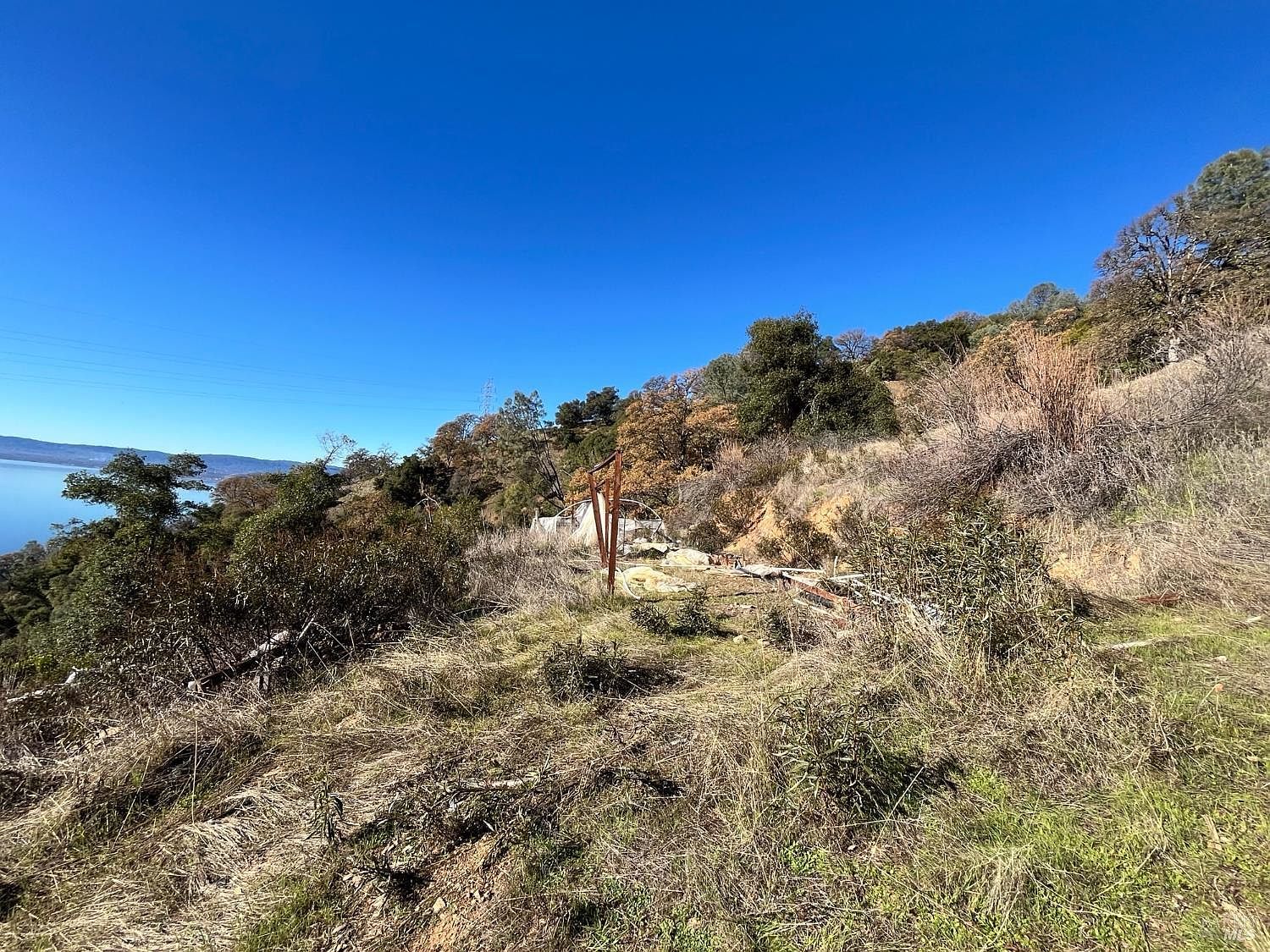 6319 Aileen Trl Lucerne, CA 95458 - Thumbnail 4