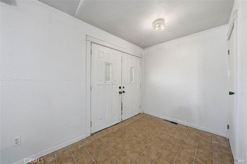 1633 New Long Valley Rd Clearlake Oaks, CA 95423 - Thumbnail 4