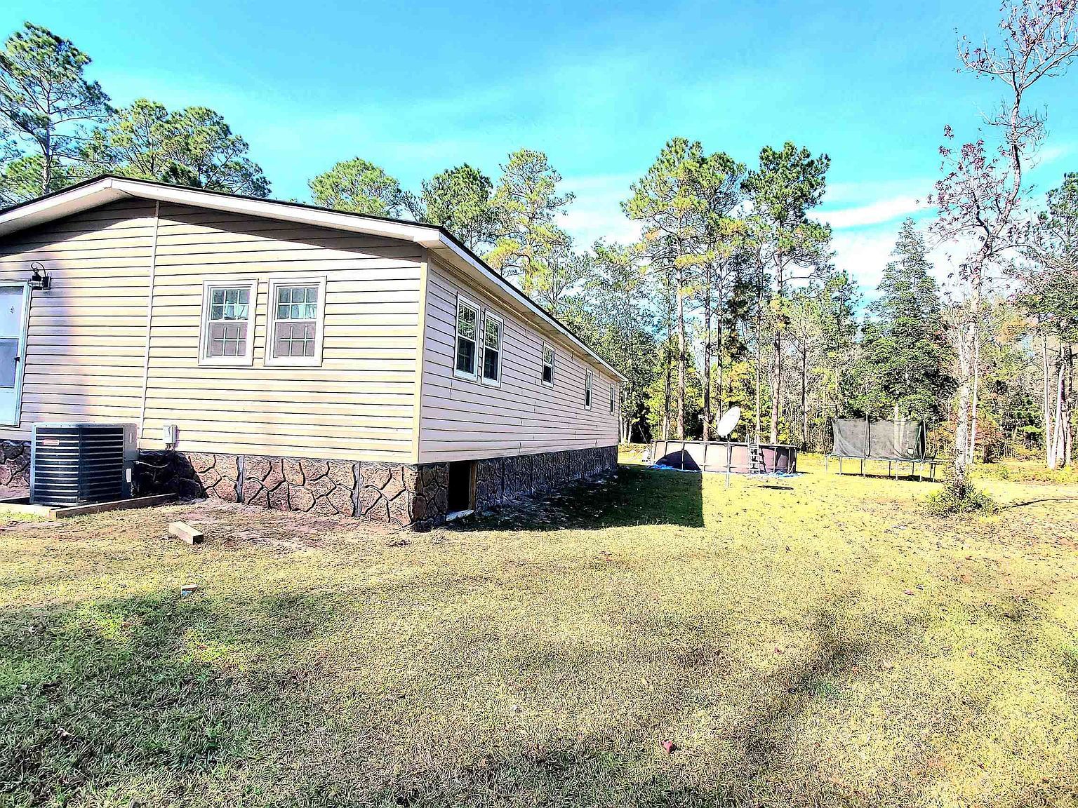 104 Rita Ln Ellabell, GA 31308 - Thumbnail 4