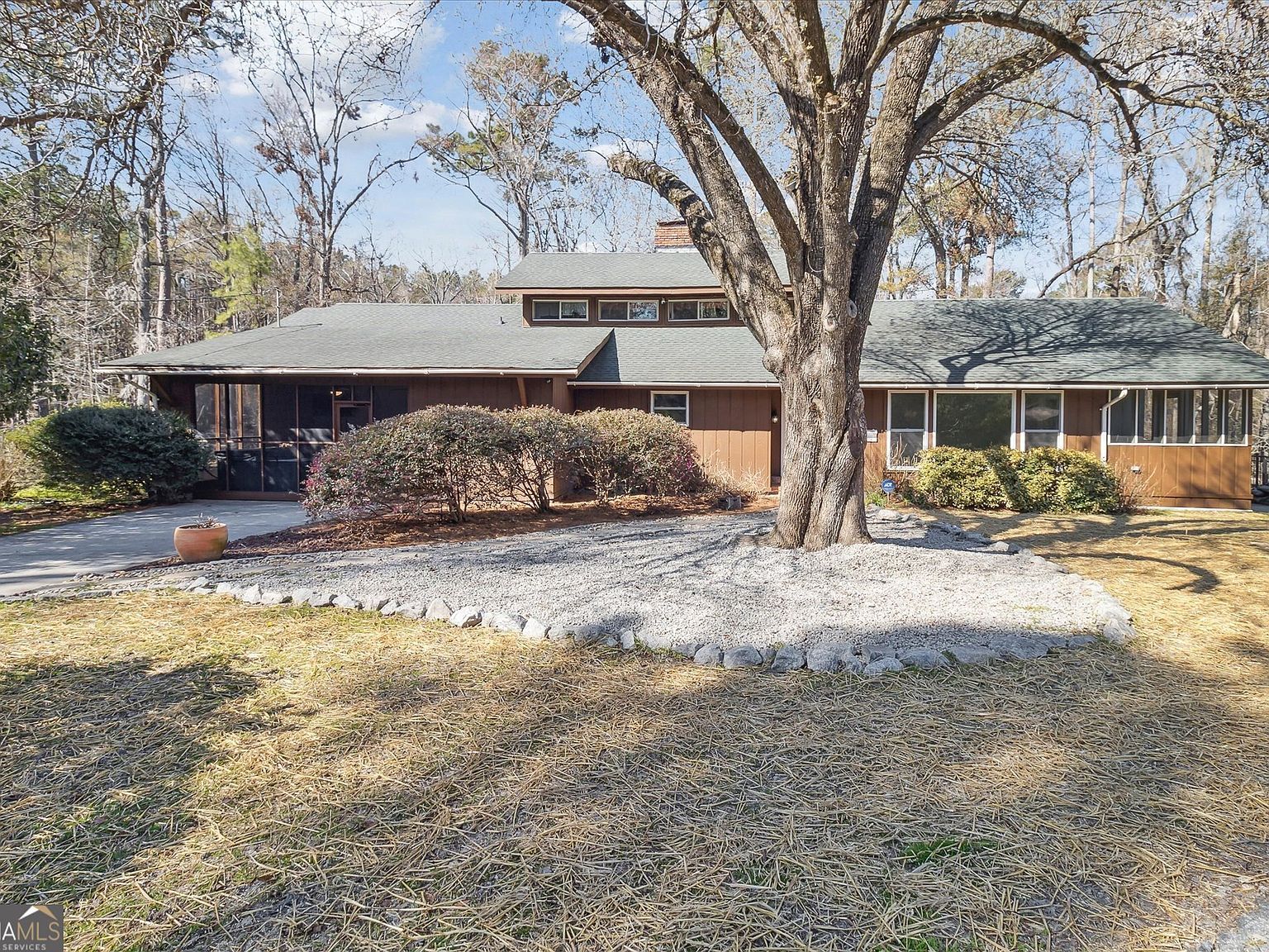 113 Flamingo Ln Statesboro, GA 30461 - Thumbnail 4