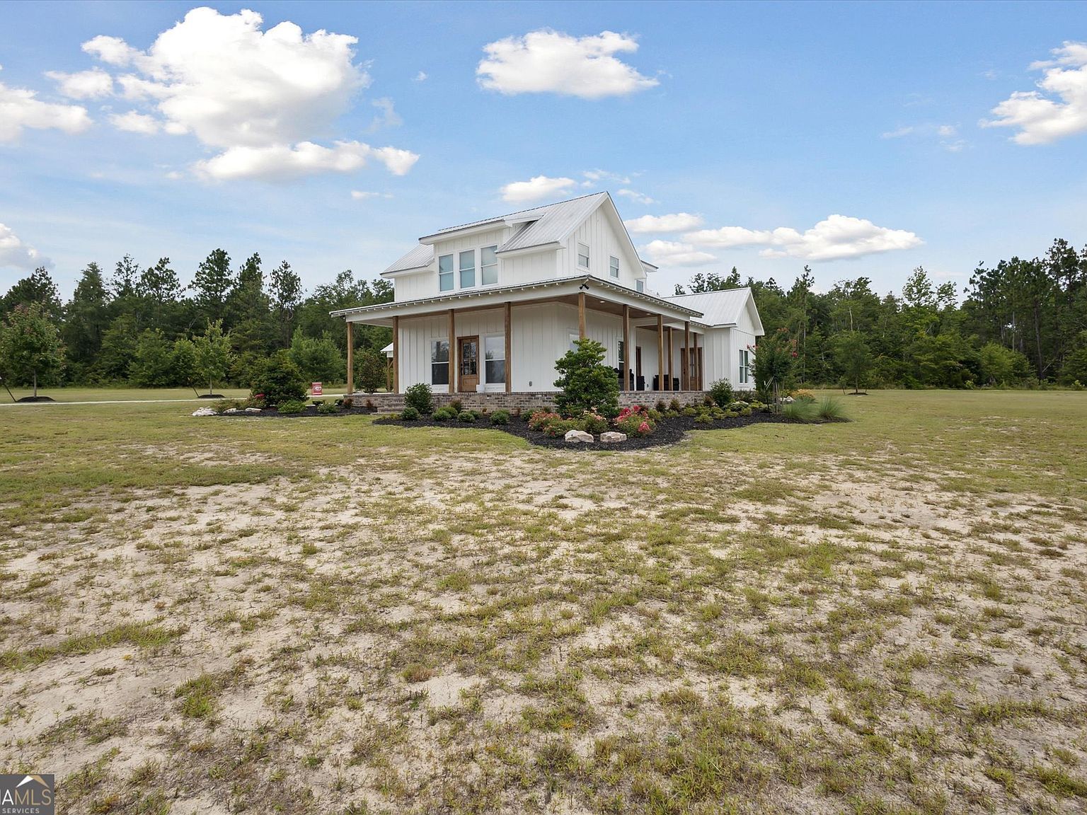 1513 Paris Ave Swainsboro, GA 30401 - Thumbnail 4