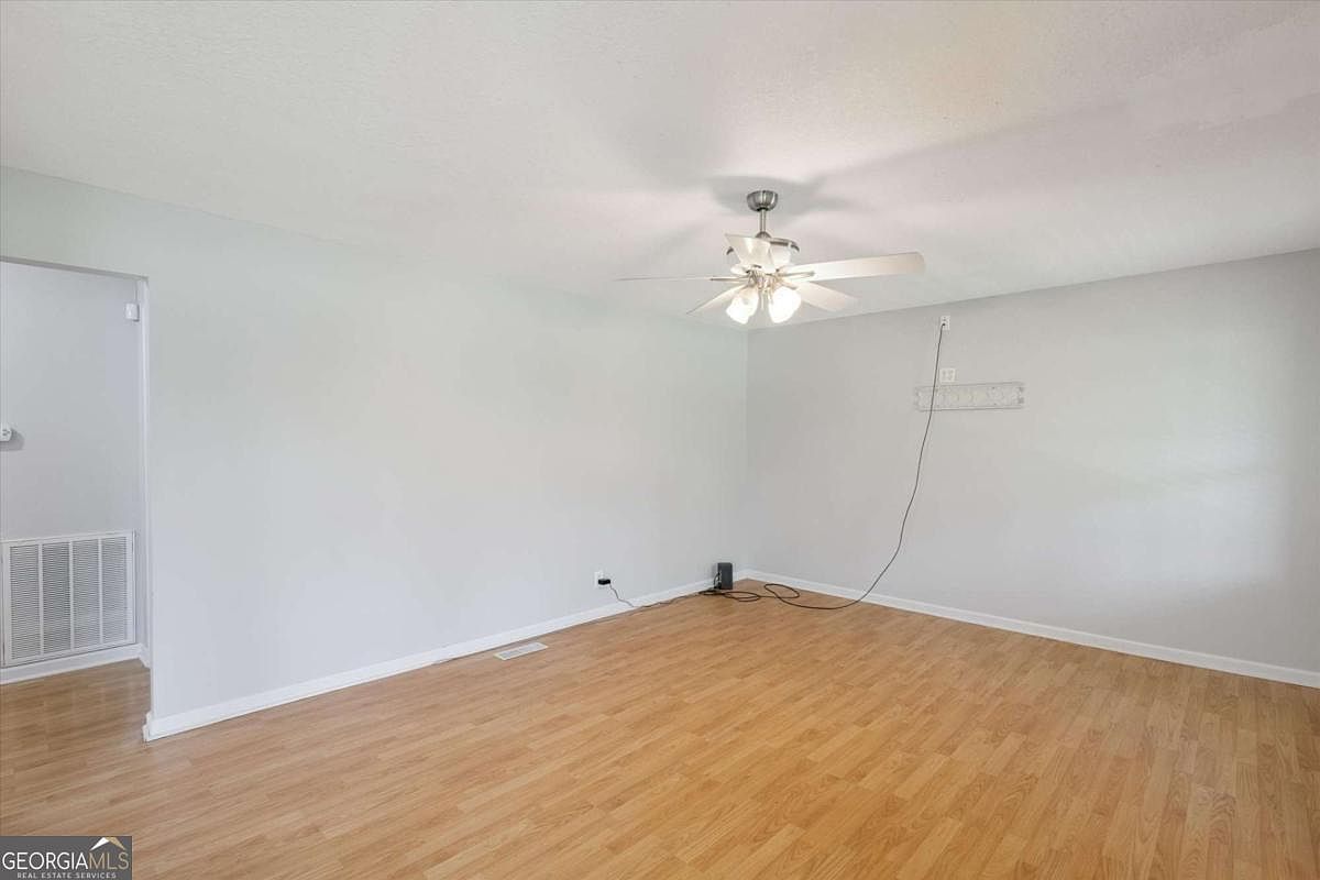 374 Union Chapel Rd Swainsboro, GA 30401 - Thumbnail 4