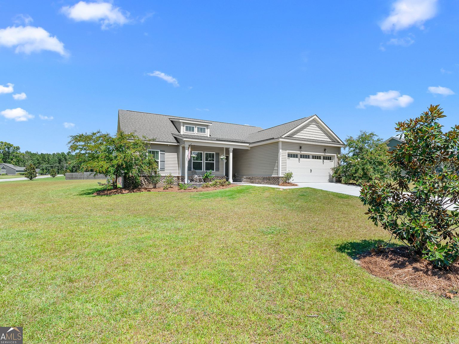 321 Farmington Rd Statesboro, GA 30458 - Thumbnail 4