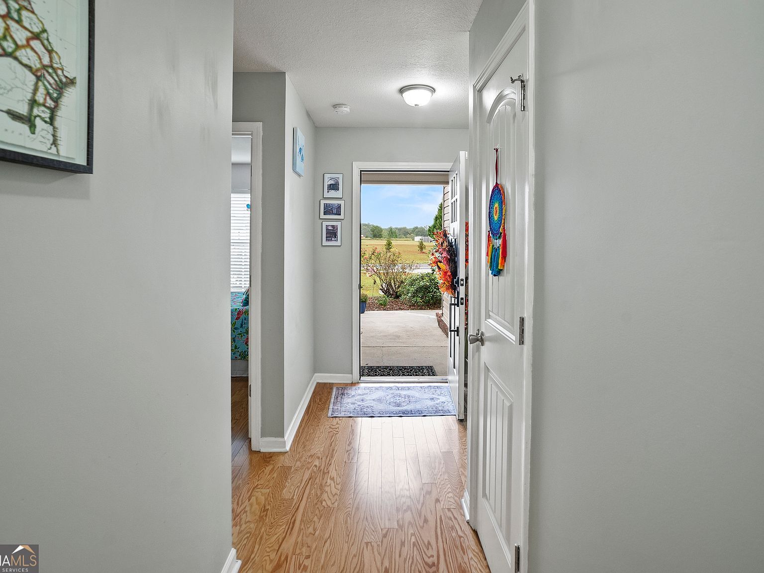 152 Sandalwood Cir Statesboro, GA 30458 - Thumbnail 4