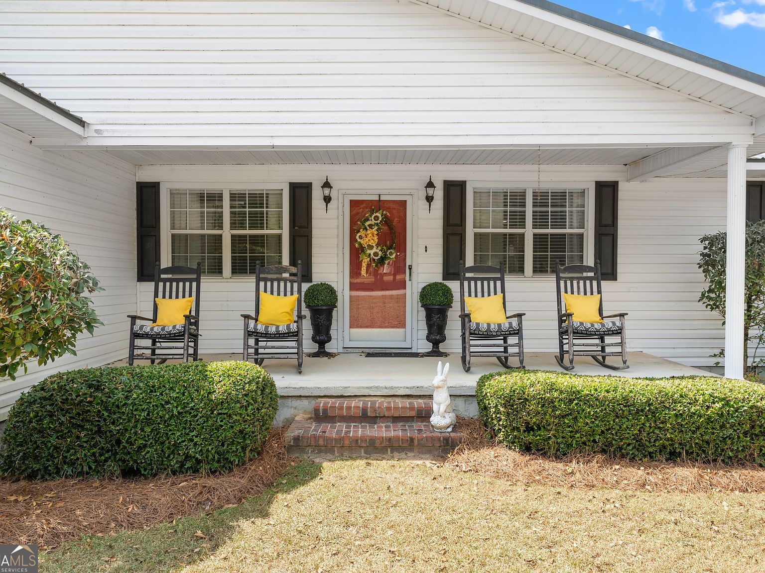 121 Terri Dr Millen, GA 30442 - Thumbnail 4