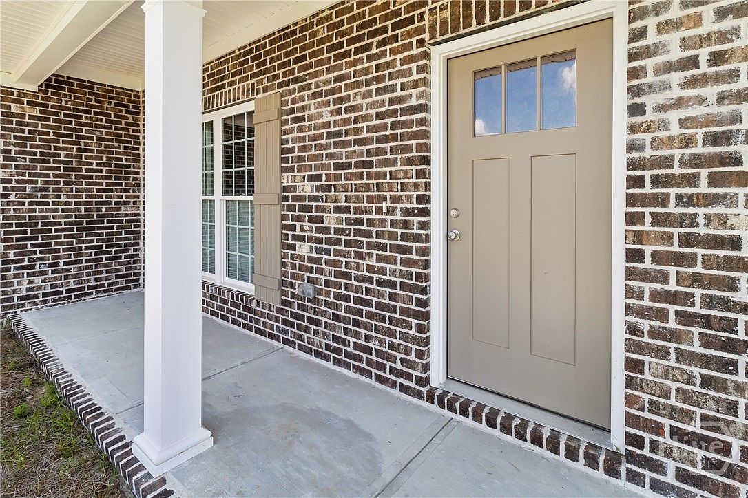 306 Old Rockdale Dr Statesboro, GA 30461 - Thumbnail 4