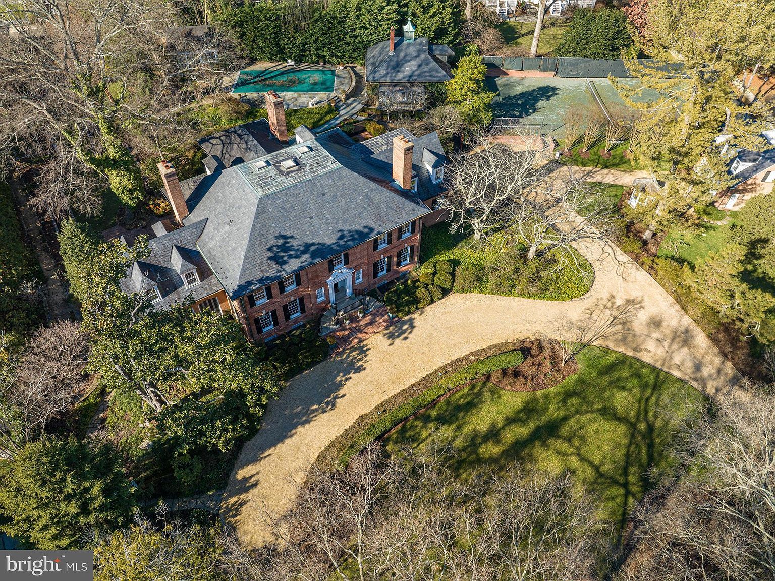 7116 Glenbrook Rd Bethesda, MD 20814 - Thumbnail 4