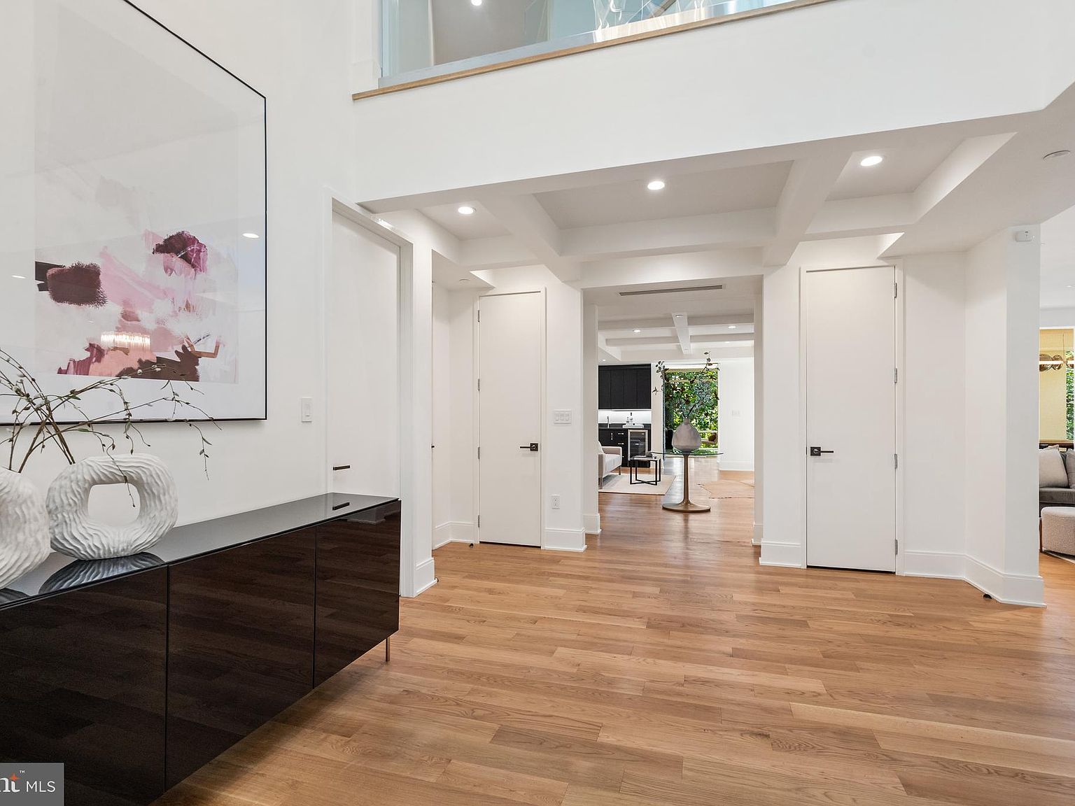 3001 Foxhall Rd NW Washington, DC 20016 - Thumbnail 4