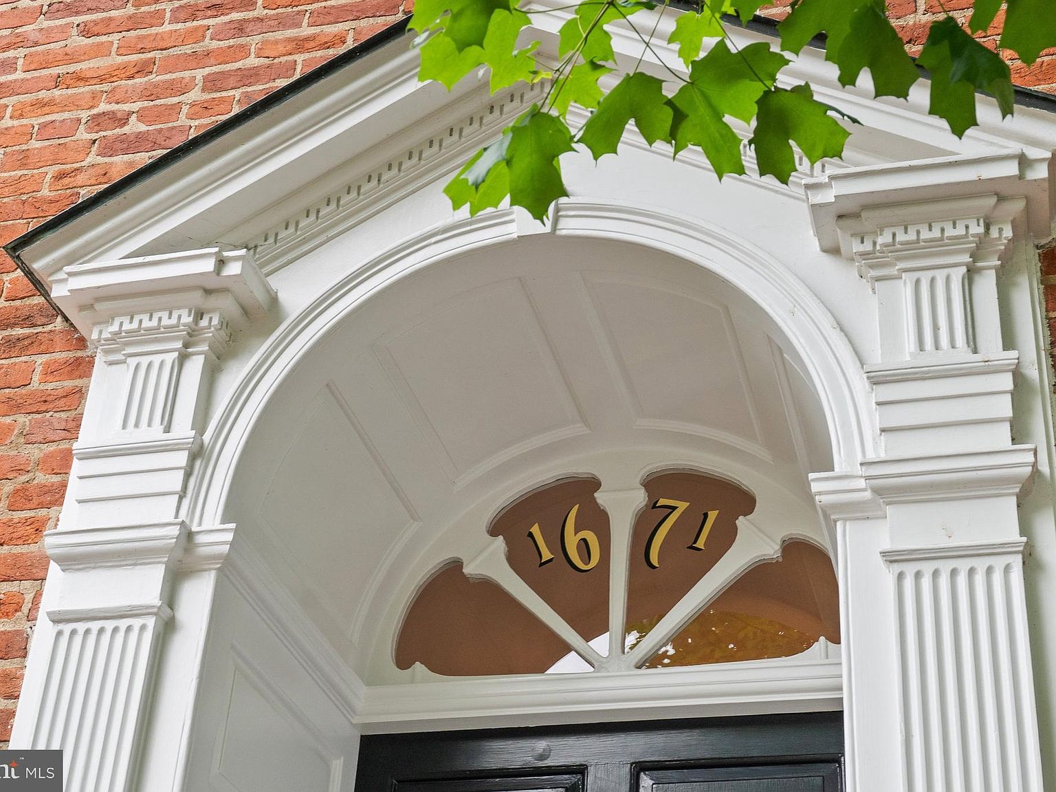 1671 31st St NW Washington, DC 20007 - Thumbnail 4