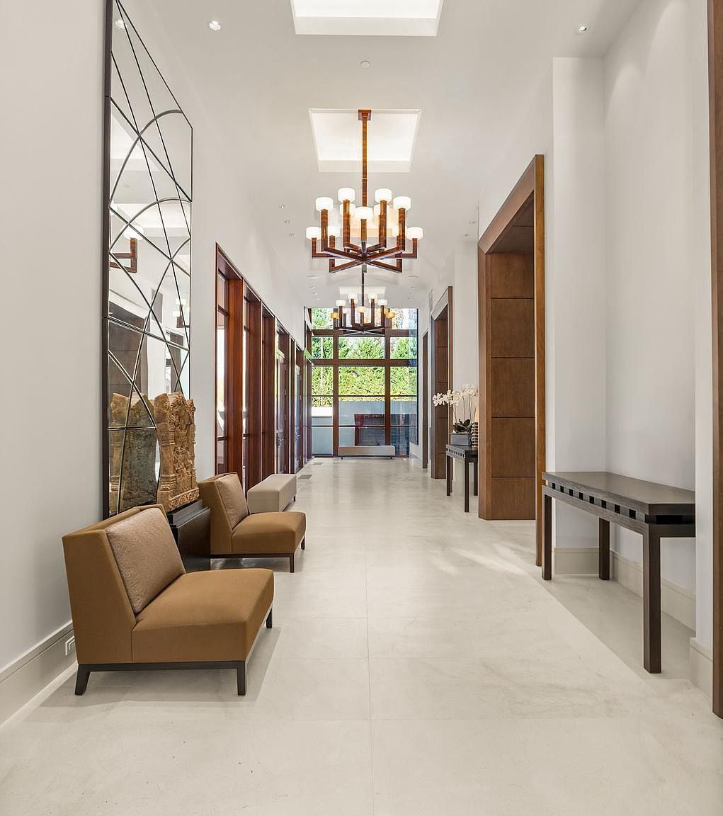 7209 Arrowood Rd Bethesda, MD 20817 - Thumbnail 4