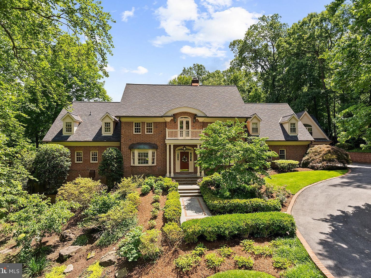 6707 Lupine Ln Mc Lean, VA 22101 - Thumbnail 4