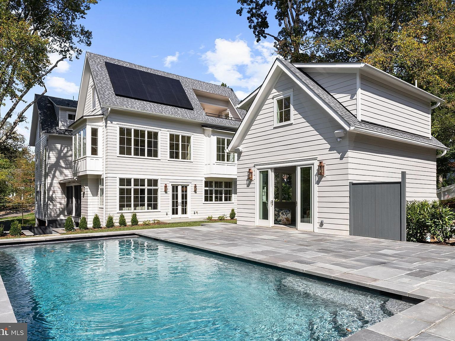 5070 Millwood Ln NW Washington, DC 20016 - Thumbnail 4