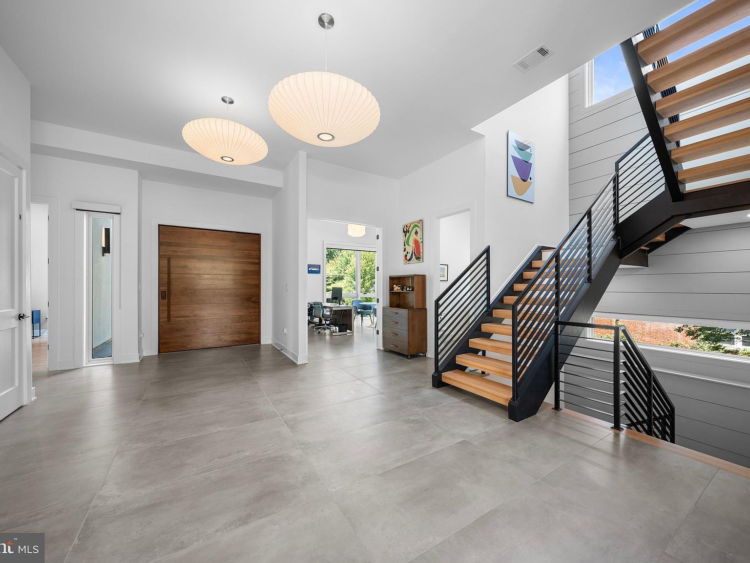 1459 Dewberry Ct Mc Lean, VA 22101 - Thumbnail 4