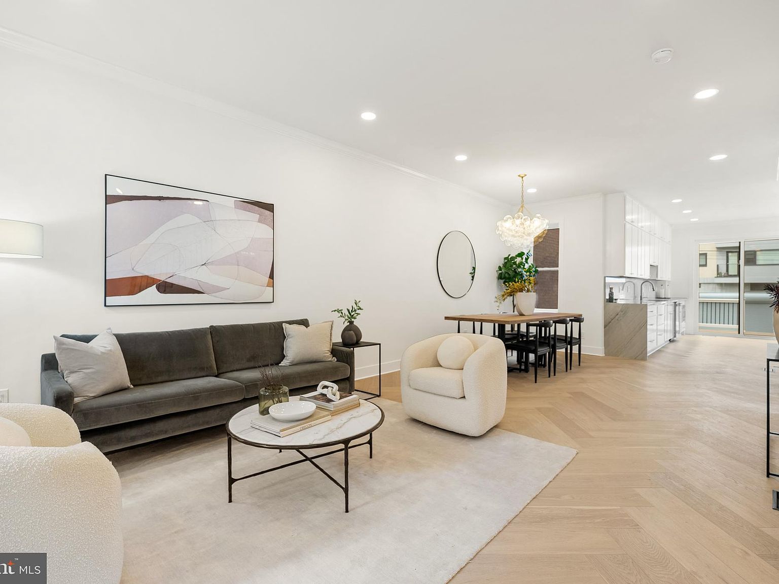 1932 11th St NW Washington, DC 20001 - Thumbnail 4