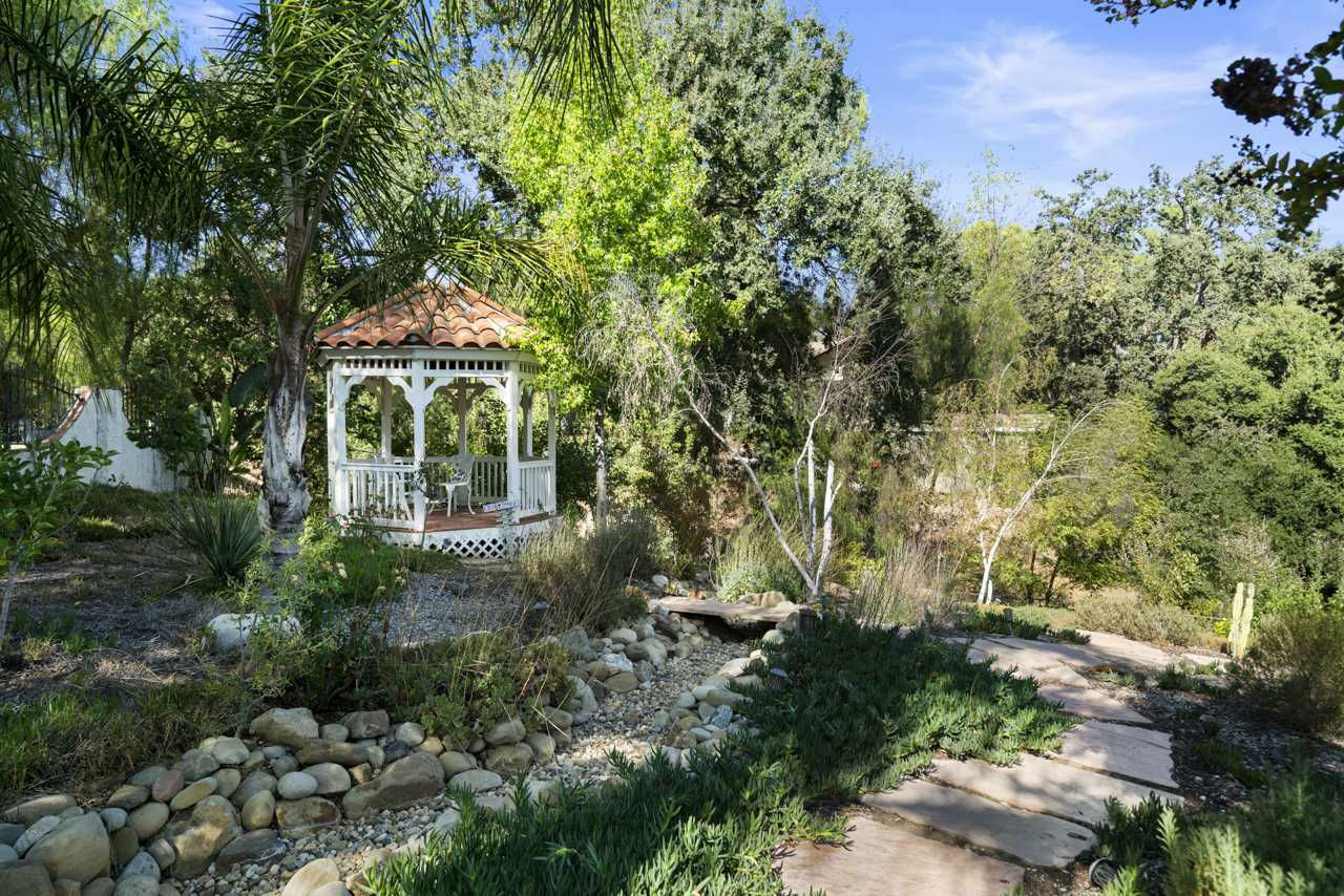 6014 Fairview Place, Agoura Hills, CA, USA, 91301 - Thumbnail 4