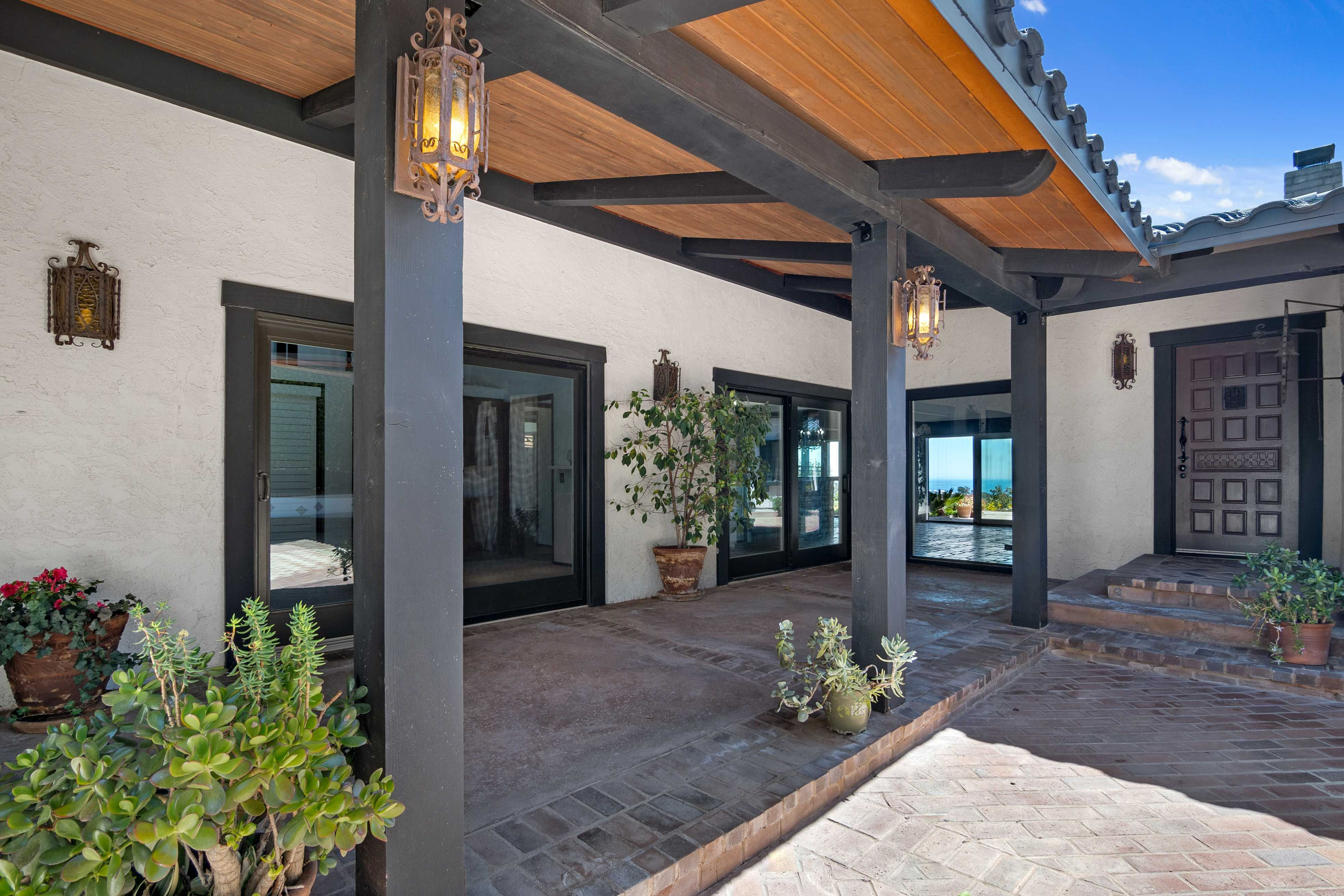 24604 Blue Dane Ln, Malibu, CA, USA, 90265 - Thumbnail 4