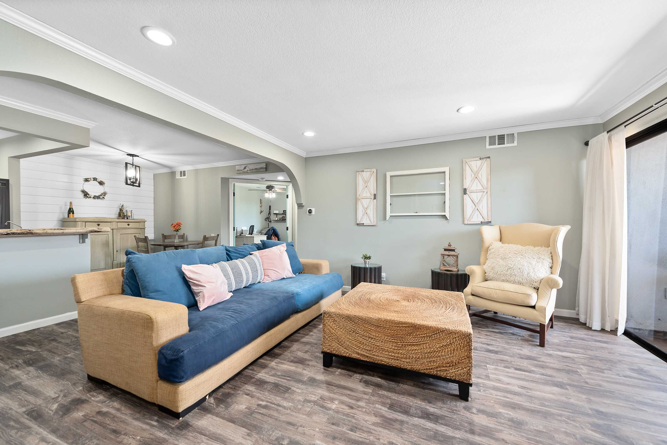 1174 Tivoli Lane unit 183, Simi Valley, CA, USA, 93065 - Thumbnail 4