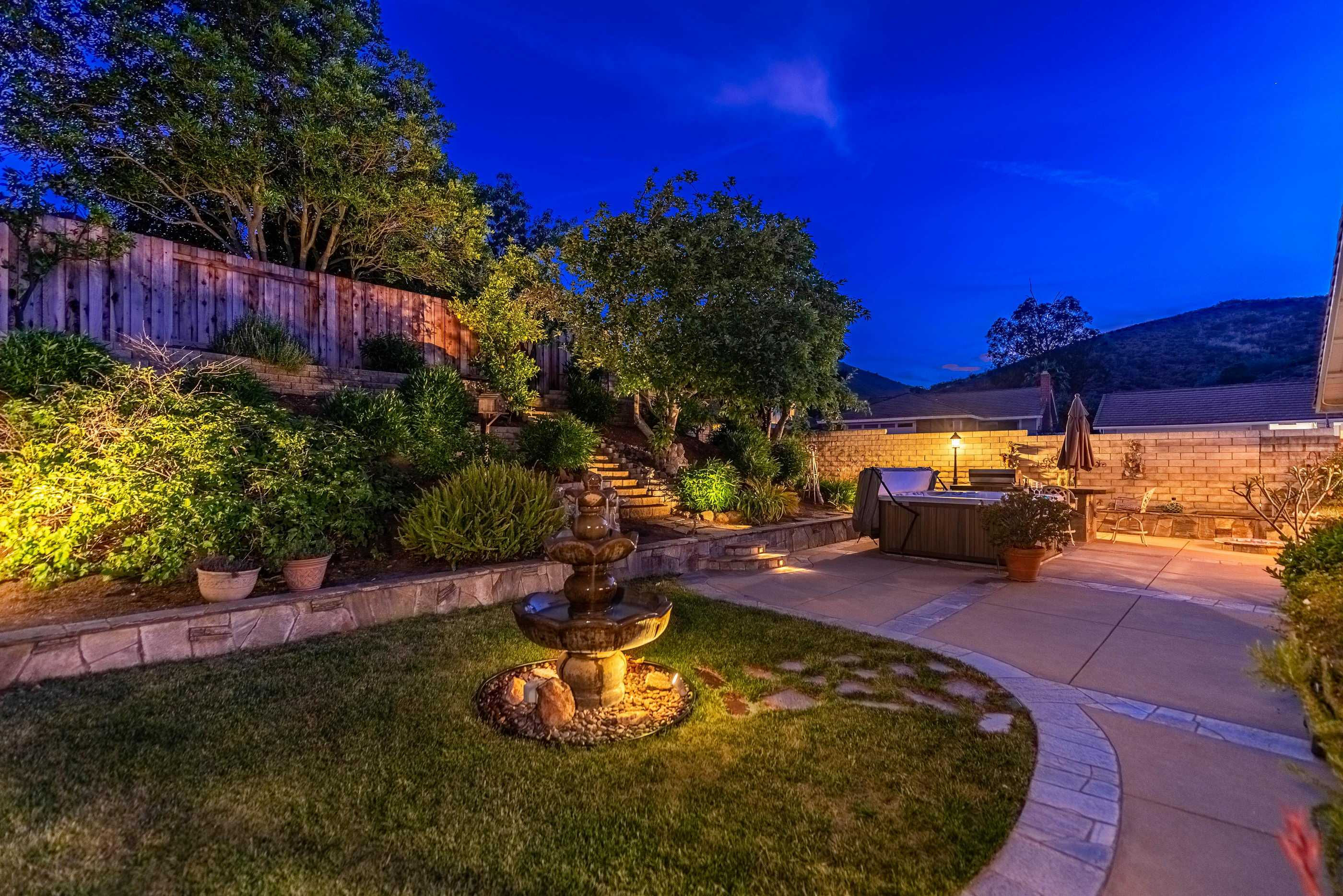 4040 Colonett Place, Thousand Oaks, CA, USA, 91320 - Thumbnail 4