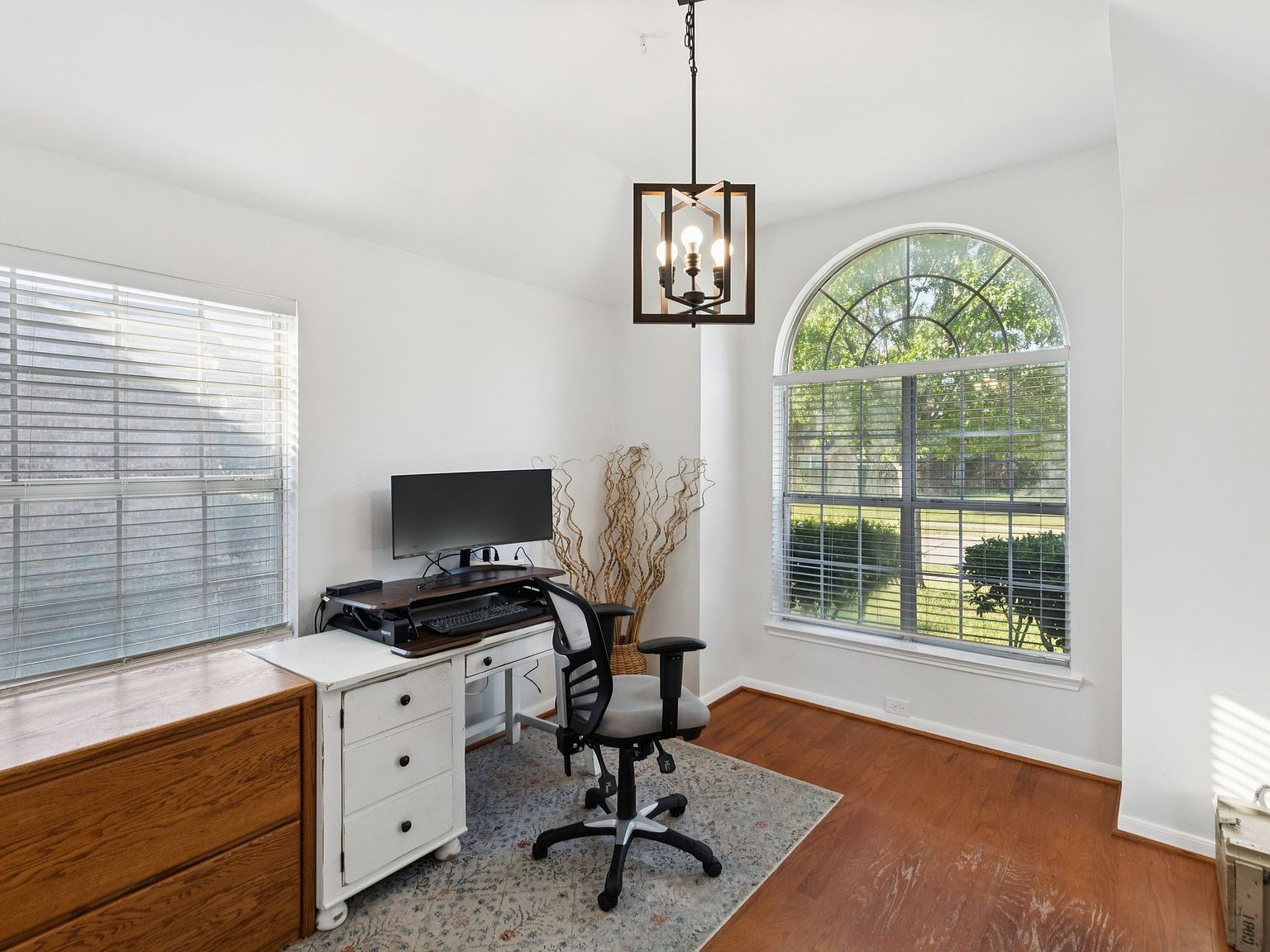 4204 Harvest Hill Ct Carrollton, TX 75010 - Thumbnail 4